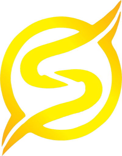 Sun Engineering Works Logo